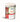 Dietisa Knoflook 1 90 parels