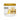 Agrado Intensief Herstellend & Voedend Haarmasker 500ml