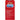 Durex Sensitivo Easy On Condooms 12 stuks