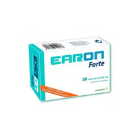 Earon Forte 30 capsules