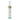 Valquer Biphasische Haarconditioner Lotion 300ml