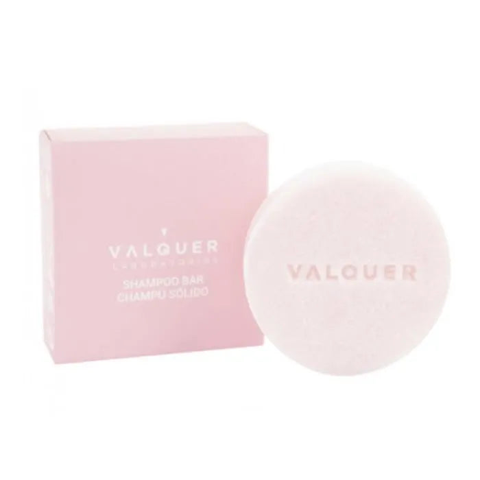 Valquer Vaste Shampoo Petal 50g