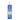 Valquer Hittebeschermende Spray voor het Haar 300ml