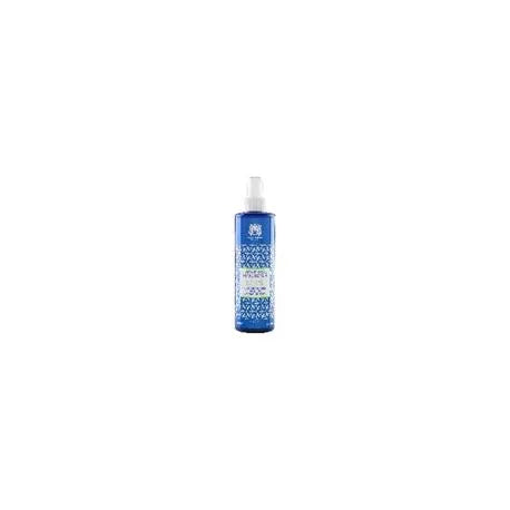 Valquer Tweefasige Conditioner R T 300