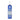 Valquer Intensief Haarserum Total Repair 200ml
