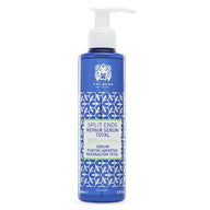 Valquer Split Ends Repair Serum Total 200ml