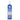 Valquer Split Ends Repair Serum Total 200ml