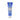 Valquer Intensief Haarmasker Repair Mediterrane Olijf 250ml