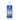 Valquer Intensief Haarmasker Herstel Mediterrane Olijf 1000ml