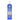 Valquer Ice Haarmasker Color And Shine 300ml
