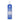 Valquer Ice Haarmasker Ultra-Hydraterend 300ml