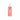 Valquer Krullend Haar Shampoo 1000ml
