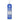 Valquer Ice Haarmasker Stijl Haar 300ml
