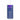 Valquer Hyaluronic Shampoo Hyaluronzuur 1000ml