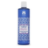 Valquer Anti-Haaruitval Shampoo 0% 400ml