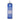Valquer Anti-Haaruitval Shampoo 0% 400ml