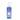 Valquer Haargroeilotion 100ml
