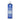 Valquer Anti-Roos Shampoo 0% Snelle Eliminatie 400ml
