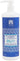 Valquer Anti-roosshampoo Elimi Rap 1l