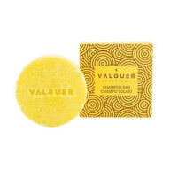 Valquer Acid Vaste Shampoo 50g