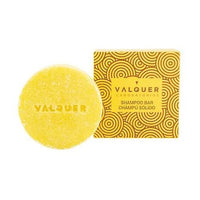 Valquer Acid Vaste Shampoo 50g