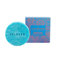 Valquer Vaste Shampoo Sunrise 50g