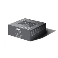 Valquer Vaste Douchegel Moon Actieve Kool 50g