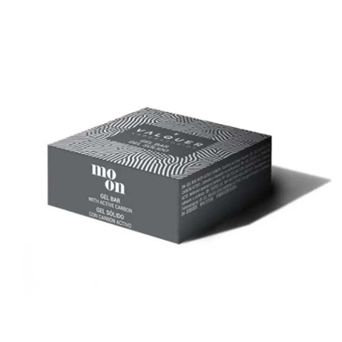 Valquer Vaste Douchegel Moon Actieve Kool 50g