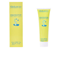 Salerm Cosmetics Huidbeschermer 60ml