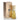 Alqvimia Alquimia Max Regener Gezichtsserum 30ml