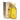 Alqvimia Alquimia Lichaamsolie Max Regen 150ml