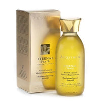 Alqvimia Alquimia Lichaamsolie Max Regen 150ml