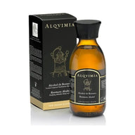 Alqvimia Alquimia Rozemarijnalcohol 500ml