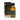 Alqvimia Alquimia Rozemarijnalcohol 500ml