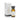 Alqvimia Alquimia Rozenbottelolie 150ml