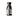 Alqvimia Comfort Legs Lichaamsolie 150ml