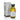 Alqvimia Alquimia Lichaamsolie Appel Jeneverbes Rozemarijn, 150ml