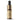 Alqvimia Etherische Lavendelolie 10ml