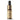 Alqvimia Etherische Olie Sinaasappel 10ml