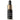 Alqvimia Anti-Stress Etherische Olie 10ml