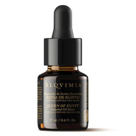 Alqvimia Etherische Olie Reina Egipto 10ml