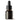 Alqvimia Etherische Olie Reina Egipto 10ml