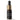 Alqvimia Etherische Olie Sweet Dreams 10ml