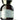Alqvimia Body Sculptor Lichaamsemulsie
