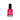 Nurana Gel Effect Nagellak 01 Coral 10ml