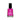 Nurana Gel Effect Nagellak 02 Pink 10ml