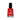 Nurana Gel Effect Nagellak 03 Rood 10ml