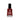 Nurana Gel Effect Nagellak 04 Garnet 10ml