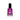 Nurana Gel Effect Nagellak 05 Mauve 10ml