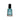 Nurana Gel Effect Nagellak 06 Turquoise 10ml